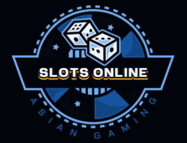 Slot Online