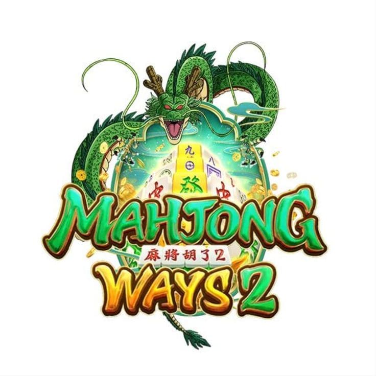 Mahjong Ways 2 Versi Lebih Spektakuler dari Slot Klasik PG Soft