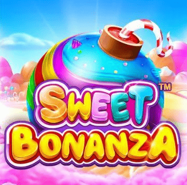 Sweet Bonanza Pragmatic Play Slot Online Sensasi Permen Manis