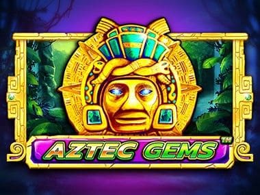 Aztec Gems Pragmatic Play Slot Klasik dengan Sentuhan Emas