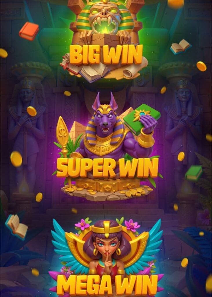 PG Slot Inovasi Game Digital dengan Visual Sinematik