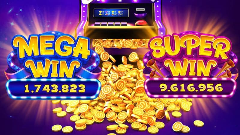 Slot Reactoonz Unik dengan Mekanisme Cluster dan Ikonik