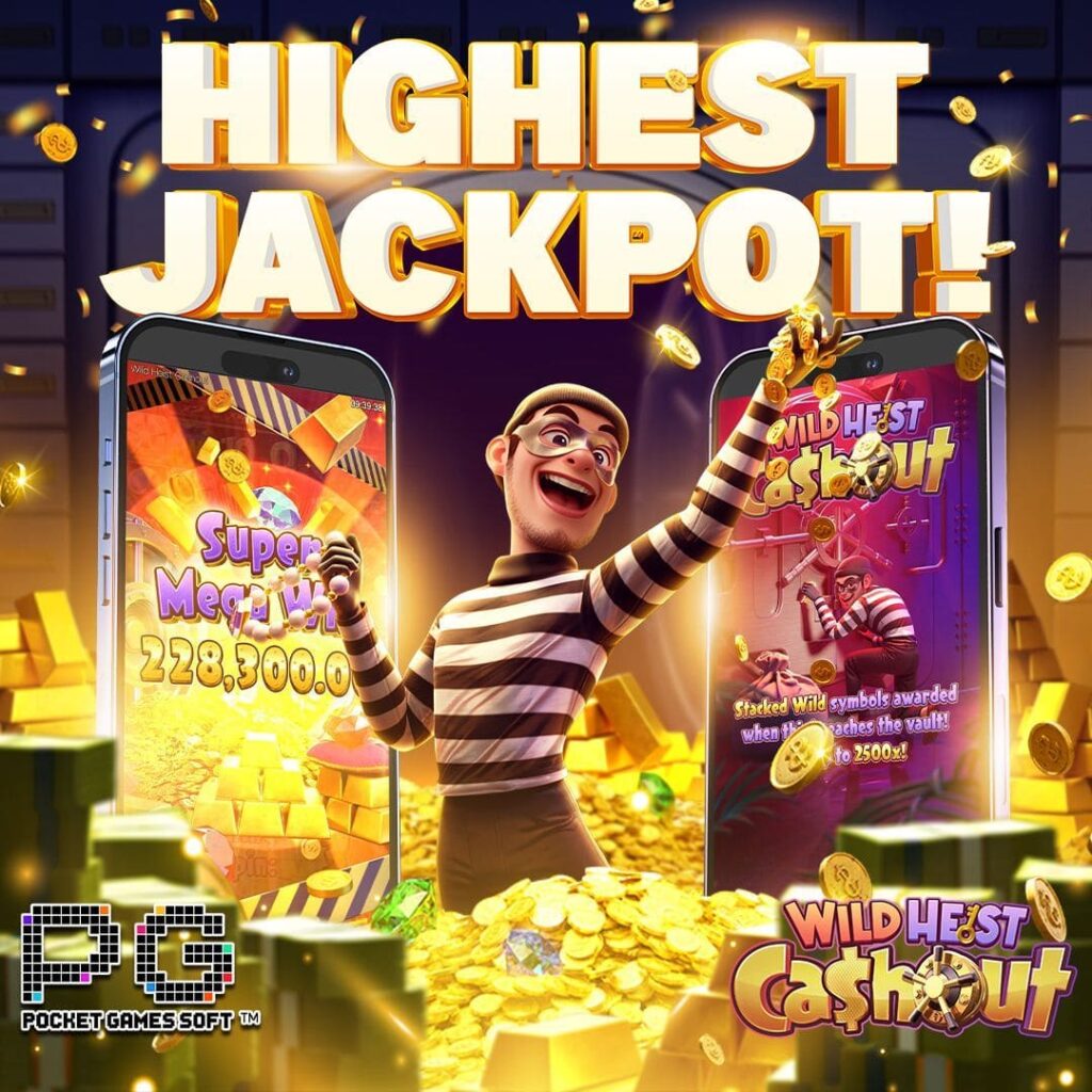 Slot Online Besar Tapi Konsisten Kemenangan Cara Membacanya