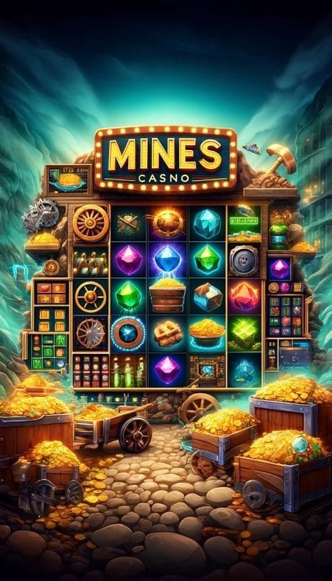 Waktu Terbaik Slot Online Mitos Fakta dan Cara Momentum